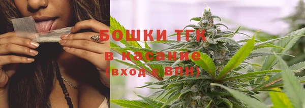 твердый Богородицк