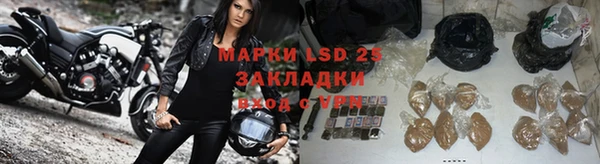 твердый Богородицк