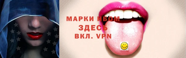 твердый Богородицк