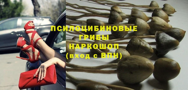 кристаллы Богданович
